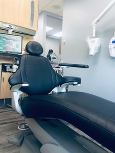 Charming Smiles photo 8