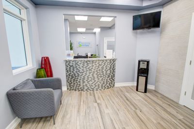 Charming Smiles photo 6