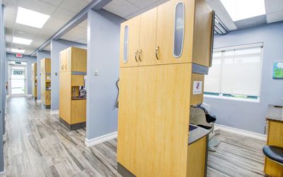 Charming Smiles photo 9