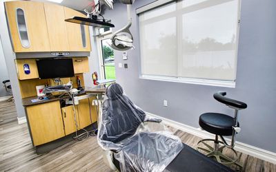 Charming Smiles photo 10