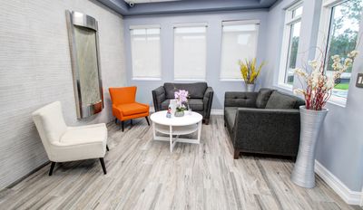 Charming Smiles photo 11