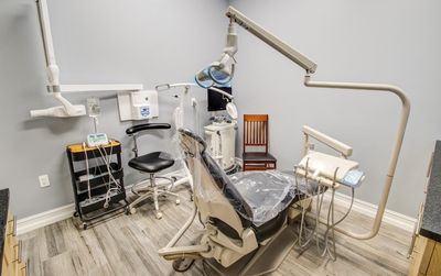 Charming Smiles photo 12