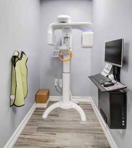 Charming Smiles photo 13