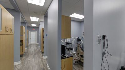 Charming Smiles photo 14