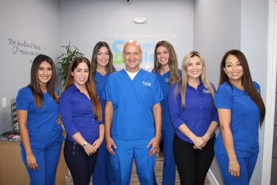 Charming Smiles photo 15