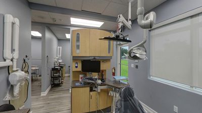 Charming Smiles photo 17