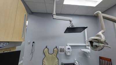 Charming Smiles photo 18