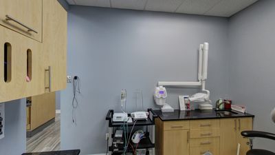 Charming Smiles photo 19