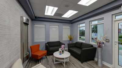 Charming Smiles photo 20