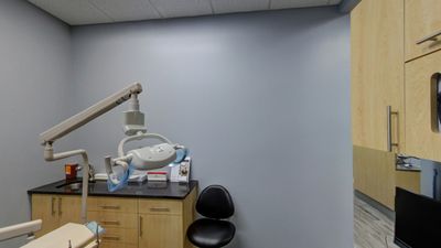 Charming Smiles photo 22