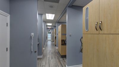 Charming Smiles photo 24