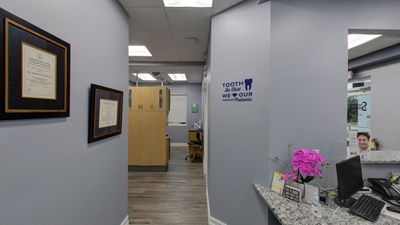 Charming Smiles photo 25