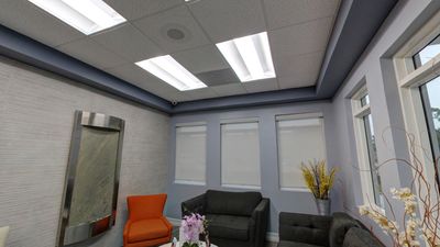 Charming Smiles photo 26