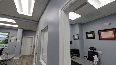 Charming Smiles photo 27