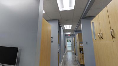 Charming Smiles photo 28