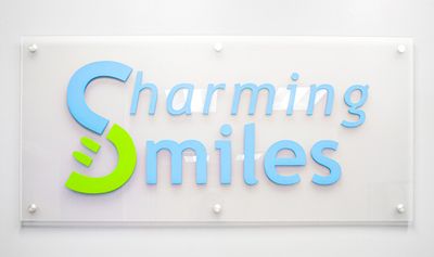 Charming Smiles photo 29