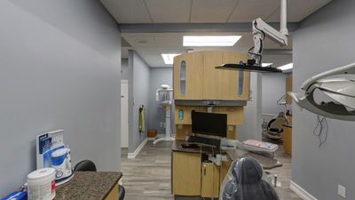 Charming Smiles photo 30