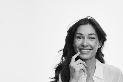 Florida Dental Implant Institute