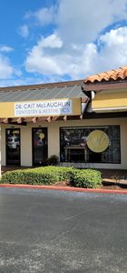 Dr. Cait Smiles photo 3