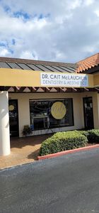 Dr. Cait Smiles photo 5