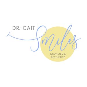 Dr. Cait Smiles photo 6