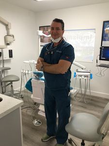 Galdos Dental