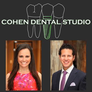 Cohen Dental Studio photo 3