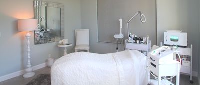 The Laser Lounge Spa Naples photo 12