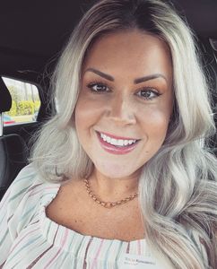 The Laser Lounge Spa Naples photo 13