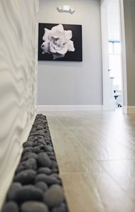 The Laser Lounge Spa Naples photo 14