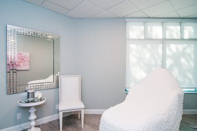 The Laser Lounge Spa Naples photo 17