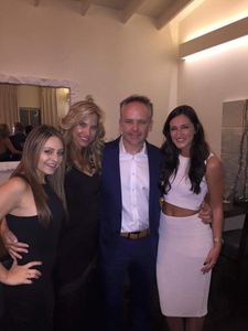 The Laser Lounge Spa Naples photo 20