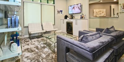 The Laser Lounge Spa Naples photo 21