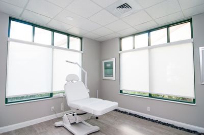 The Laser Lounge Spa Naples photo 24