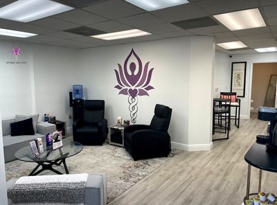 Optimal Wellness photo 4