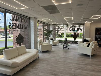 Optimal Wellness photo 6