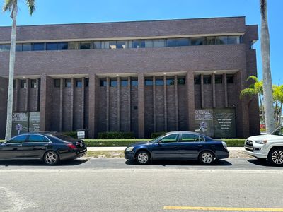 Optimal Wellness photo 7