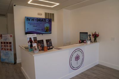 Optimal Wellness photo 10