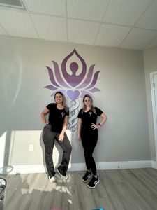 Optimal Wellness photo 11