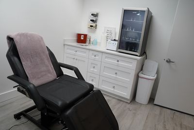 Optimal Wellness photo 12