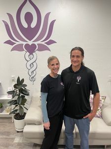 Optimal Wellness photo 15