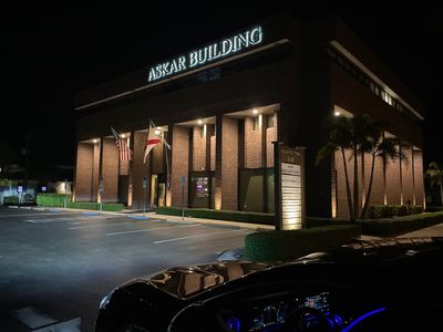 Optimal Wellness photo 16