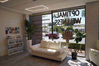 Optimal Wellness photo 17