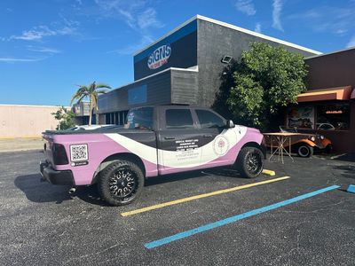 Optimal Wellness photo 18