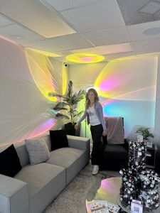 Optimal Wellness photo 19