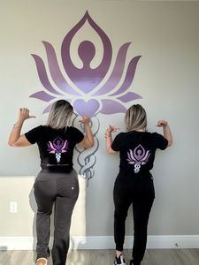 Optimal Wellness photo 20