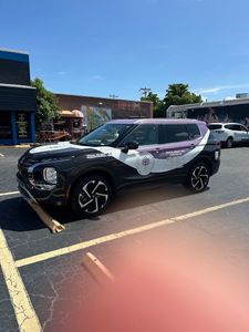 Optimal Wellness photo 21