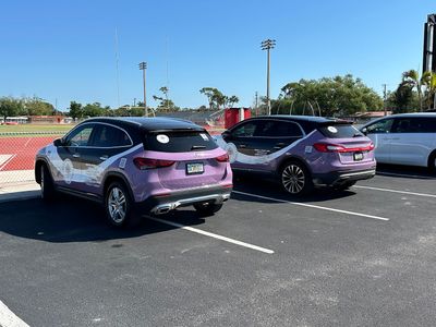 Optimal Wellness photo 22