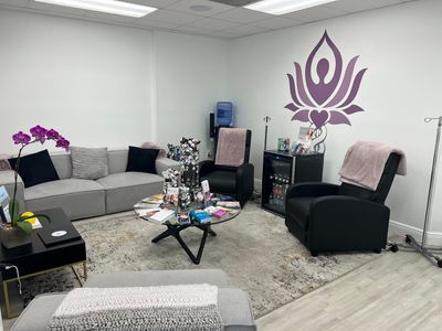 Optimal Wellness photo 23