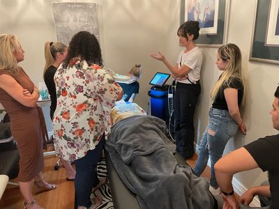 Optimal Wellness photo 25